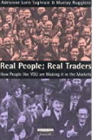 RealPeople